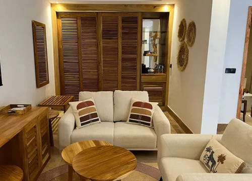 turkiye/istanbul/maltepe/jaz-amaluna-beach-resort-adults-only-16_5295f0b2.jpg