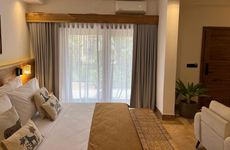 turkiye/istanbul/maltepe/jaz-amaluna-beach-resort-adults-only-16_6f1f97ac.jpg