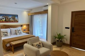 turkiye/istanbul/maltepe/jaz-amaluna-beach-resort-adults-only-16_9ce29b6f.jpg