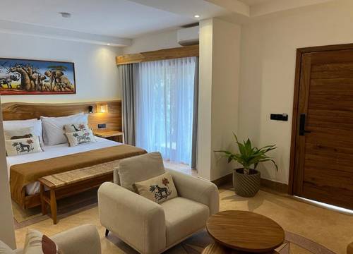 turkiye/istanbul/maltepe/jaz-amaluna-beach-resort-adults-only-16_9ce29b6f.jpg