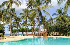 turkiye/istanbul/maltepe/jaz-amaluna-beach-resort-adults-only-16_a76ecacb.jpg