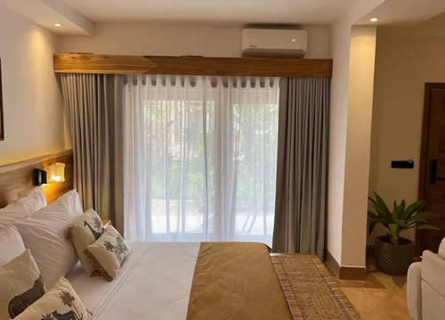 turkiye/istanbul/maltepe/jaz-amaluna-beach-resort-adults-only-16_dcc2244d.jpg