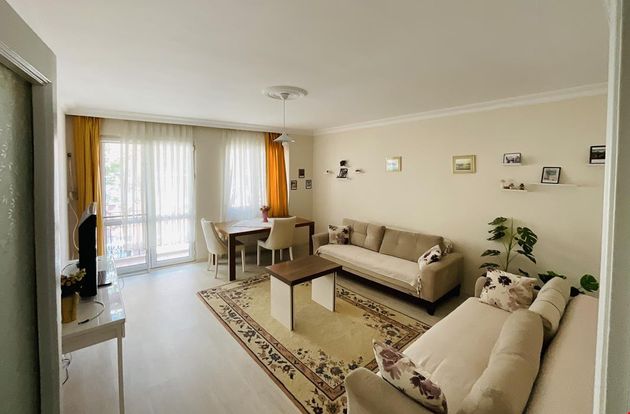 turkiye/istanbul/maltepe/kumkum-house_09a282f8.jpg
