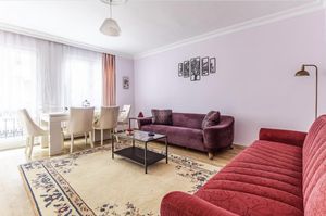 turkiye/istanbul/maltepe/kumkum-house_84e8a507.jpg