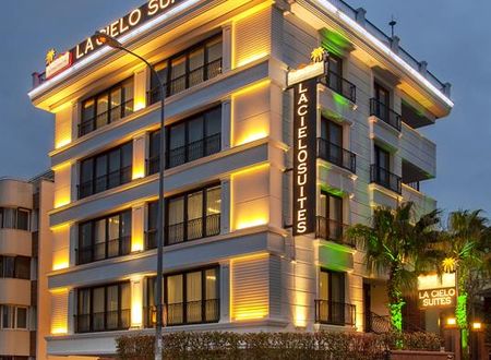 turkiye/istanbul/maltepe/la-cielo-suites-bostanci_23ab5954.jpg