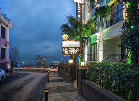 turkiye/istanbul/maltepe/la-cielo-suites-bostanci_45ec0ea8.jpg
