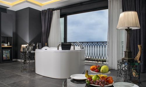turkiye/istanbul/maltepe/la-cielo-suites-bostanci_8bc85c2d.jpg