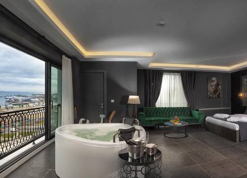 turkiye/istanbul/maltepe/la-cielo-suites-bostanci_bea77f3e.jpg