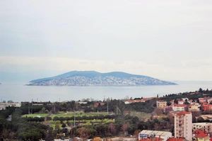 turkiye/istanbul/maltepe/mac-hotel-dalga-kule_2d4980f6.jpg