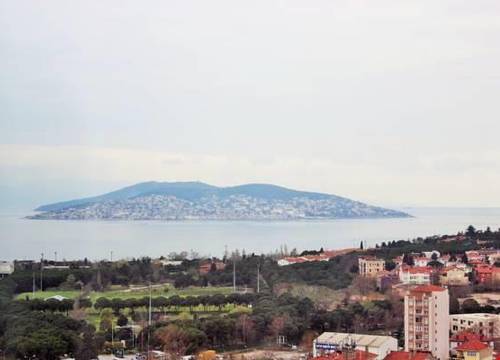 turkiye/istanbul/maltepe/mac-hotel-dalga-kule_2d4980f6.jpg