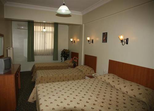 turkiye/istanbul/maltepe/maltepe-grand-otel-0ca7cedb.jpg