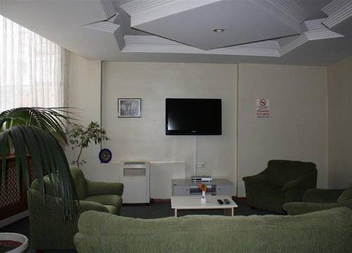 turkiye/istanbul/maltepe/maltepe-grand-otel-34505545.jpg