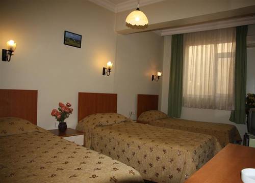 turkiye/istanbul/maltepe/maltepe-grand-otel-56f1fbd6.jpg