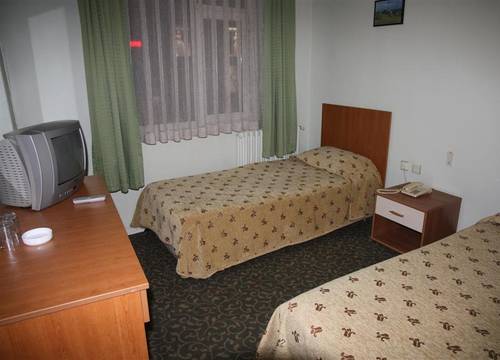 turkiye/istanbul/maltepe/maltepe-grand-otel-5f625f19.jpg