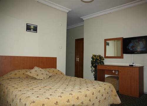 turkiye/istanbul/maltepe/maltepe-grand-otel-697ff97c.jpg