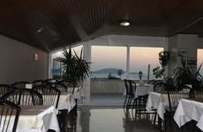 turkiye/istanbul/maltepe/maltepe-grand-otel-799872.jpg