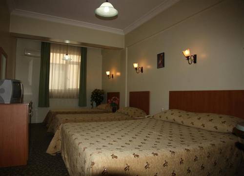 turkiye/istanbul/maltepe/maltepe-grand-otel-80d076ad.jpg