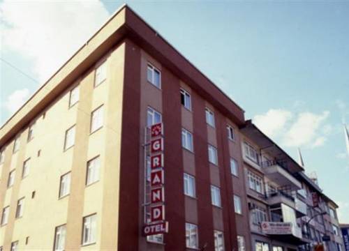 turkiye/istanbul/maltepe/maltepe-grand-otel-893995058.png