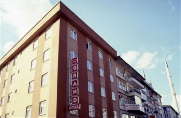 turkiye/istanbul/maltepe/maltepe-grand-otel-893995058.png