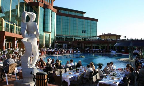 turkiye/istanbul/maltepe/marma-hotel-istanbul-asia-0686381f.png
