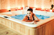 turkiye/istanbul/maltepe/marma-hotel-istanbul-asia-100fbddc.png