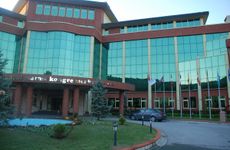 turkiye/istanbul/maltepe/marma-hotel-istanbul_488f154b.jpg