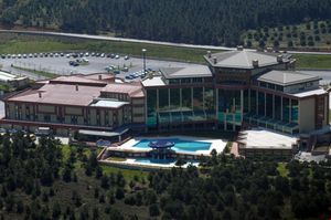 turkiye/istanbul/maltepe/marma-hotel-istanbul_af7b5df7.jpg