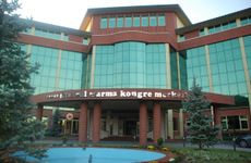 turkiye/istanbul/maltepe/marma-hotel-istanbul_b278050a.jpg