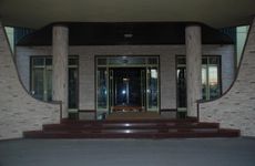 turkiye/istanbul/maltepe/marma-hotel-istanbul_e10ab0b6.jpg