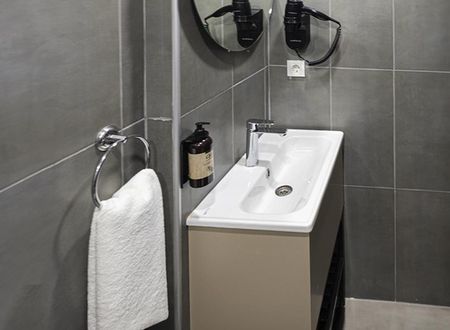 turkiye/istanbul/maltepe/monezza-hotel-maltepe_1e1513b6.jpg