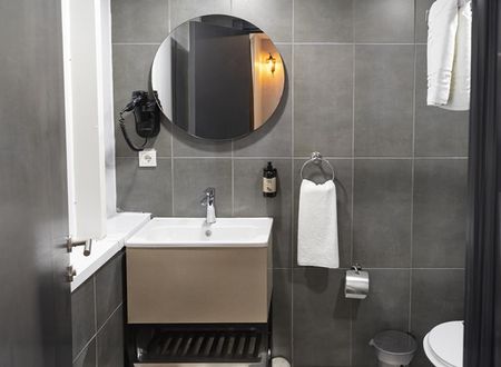 turkiye/istanbul/maltepe/monezza-hotel-maltepe_7f09fa79.jpg