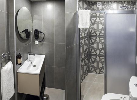 turkiye/istanbul/maltepe/monezza-hotel-maltepe_a7c04174.jpg