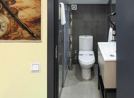 turkiye/istanbul/maltepe/monezza-hotel-maltepe_c83a3017.jpg