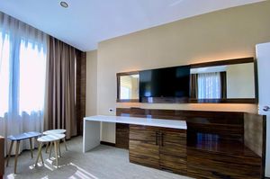 turkiye/istanbul/maltepe/mutluhan-residence_29a41f41.jpg