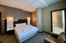 turkiye/istanbul/maltepe/mutluhan-residence_3e74538e.jpg