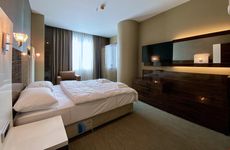 turkiye/istanbul/maltepe/mutluhan-residence_534d3920.jpg