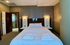 turkiye/istanbul/maltepe/mutluhan-residence_b246b8c5.jpg