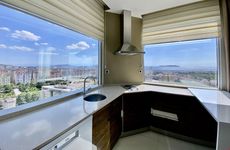 turkiye/istanbul/maltepe/mutluhan-residence_b59e0afc.jpg