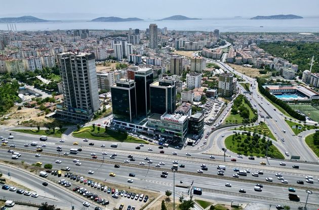 turkiye/istanbul/maltepe/mutluhan-residence_d45c026e.jpg
