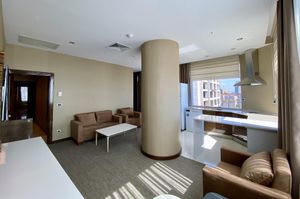 turkiye/istanbul/maltepe/mutluhan-residence_e16564fa.jpg