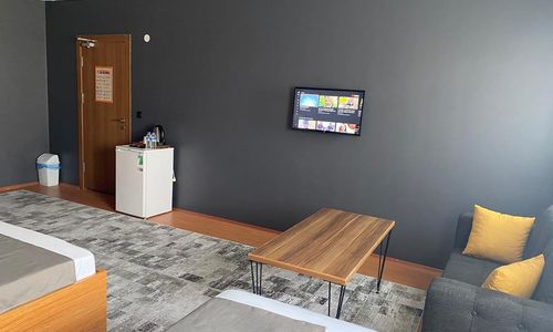 turkiye/istanbul/maltepe/nest-suite_97346ac3.jpg