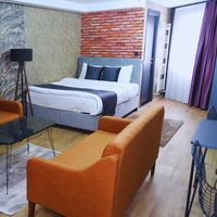 Nomad Hub Pansiyon