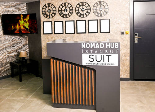 turkiye/istanbul/maltepe/nomad-hub-istanbul-suit_964d2b78.jpg