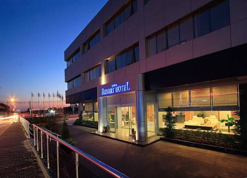 turkiye/istanbul/maltepe/sahil-resort-otel-223861.jpg