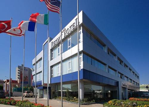 turkiye/istanbul/maltepe/sahil-resort-otel-223884.jpg