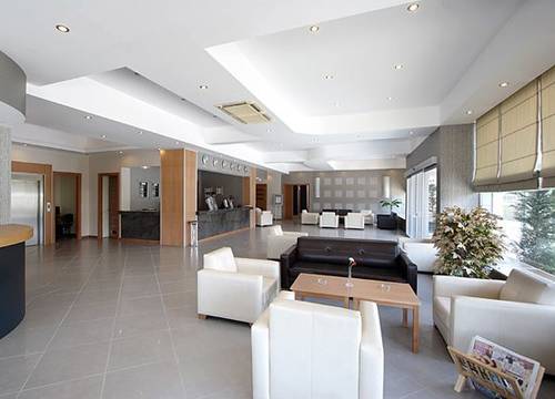 turkiye/istanbul/maltepe/sahil-resort-otel-223895.jpg