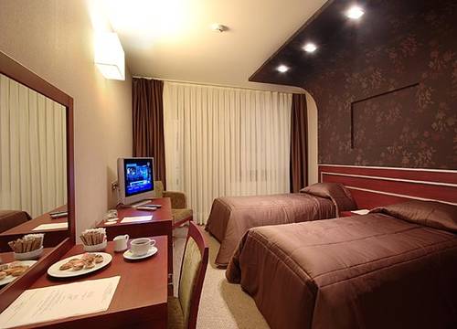 turkiye/istanbul/maltepe/sahil-resort-otel-223928.jpg