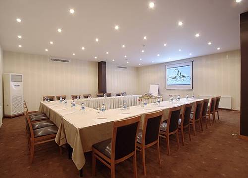 turkiye/istanbul/maltepe/sahil-resort-otel-224043.jpg