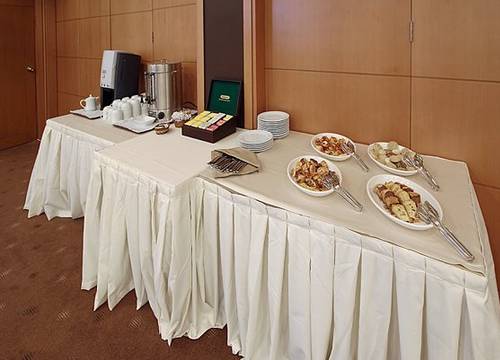 turkiye/istanbul/maltepe/sahil-resort-otel-224054.jpg