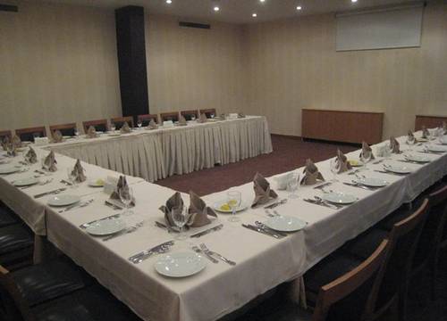 turkiye/istanbul/maltepe/sahil-resort-otel-224076.jpg
